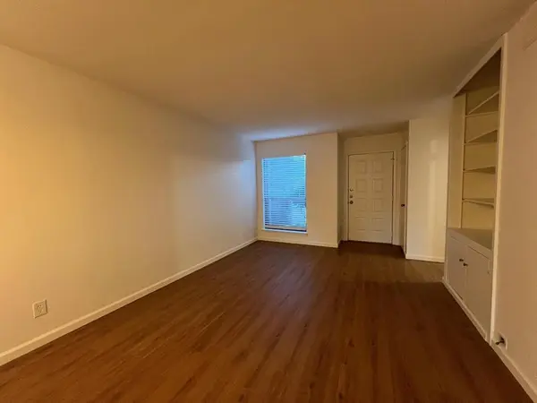 1801 W Spring Creek Parkway #U2, Plano, TX 75023