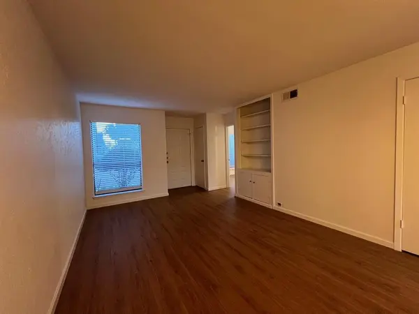 1801 W Spring Creek Parkway #U2, Plano, TX 75023