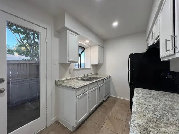 1801 W Spring Creek Parkway #U2, Plano, TX 75023