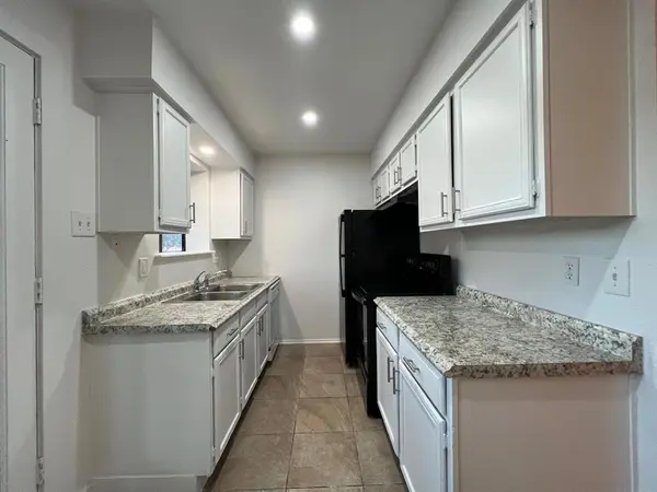 1801 W Spring Creek Parkway #U2, Plano, TX 75023