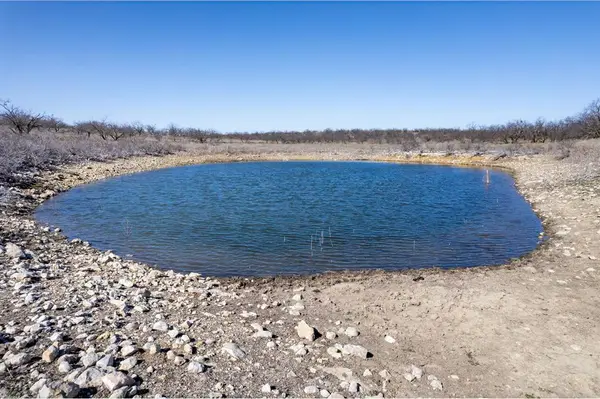 821 P.R. 4901, Goldsboro, TX 79519