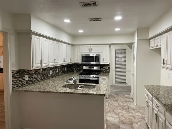 2016 Aliso Road, Plano, TX 75074