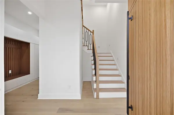 Dallas, TX 75204,4220 MUNGER Avenue