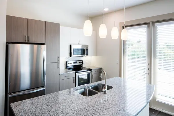 7518 Eastern Avenue #301, Dallas, TX 75209