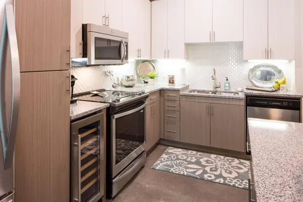 7518 Eastern Avenue #301, Dallas, TX 75209