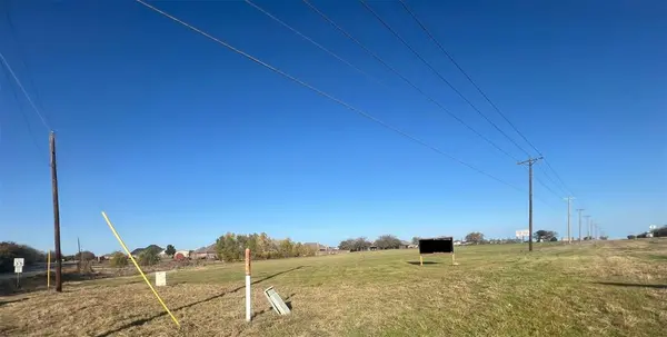 TBD Fm-156, Justin, TX 76247