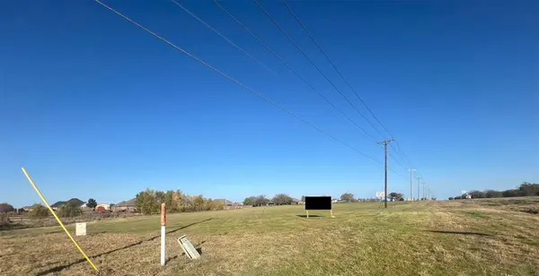 TBD Fm-156, Justin, TX 76247