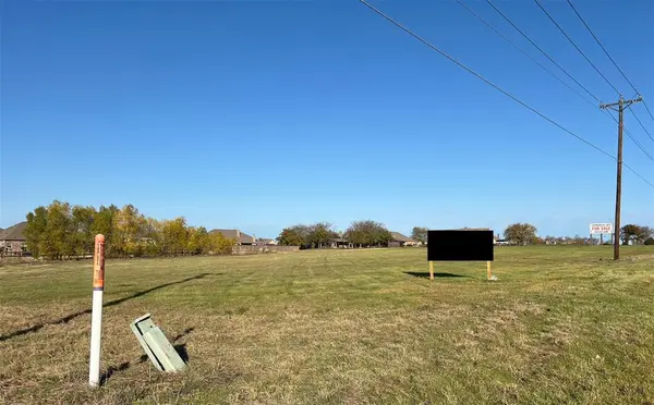 TBD Fm-156, Justin, TX 76247