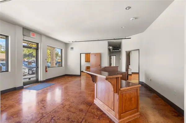 209 S Shady Shores Road, Lake Dallas, TX 75065