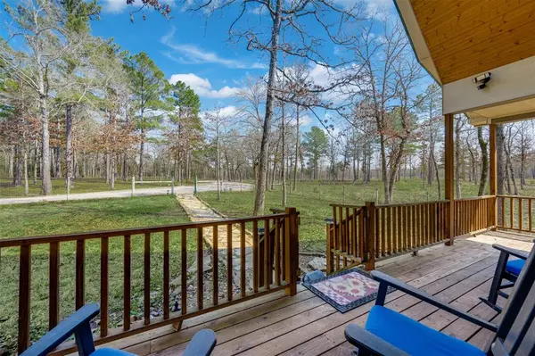 Address not disclosed, Jacksonville, TX 75766