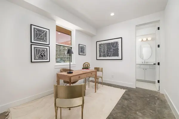 3053 Wycliff Avenue #208, Dallas, TX 75219