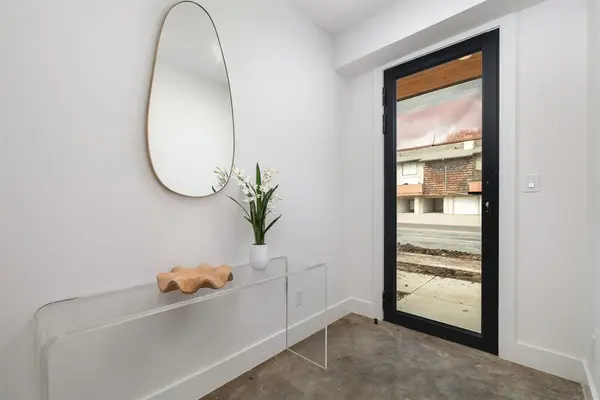 3053 Wycliff Avenue #303, Dallas, TX 75219