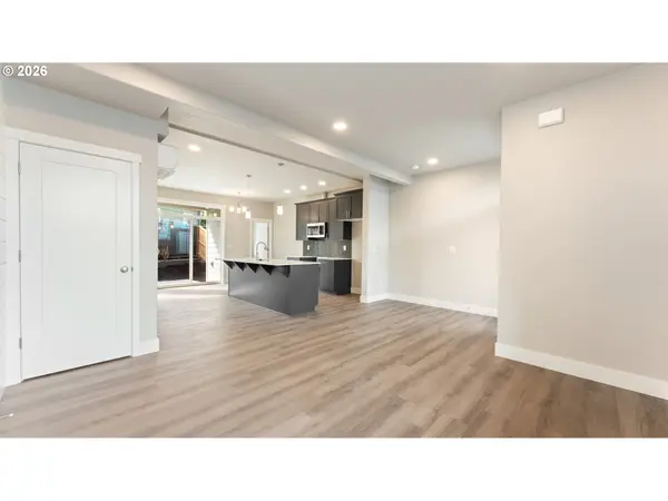 9408 N ST. LOUIS AVE, Portland, OR 97203