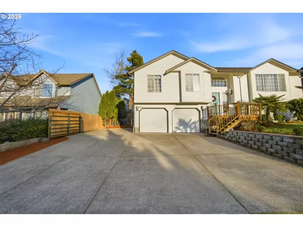 Keizer, OR 97303,6676 MCLEOD LN NE