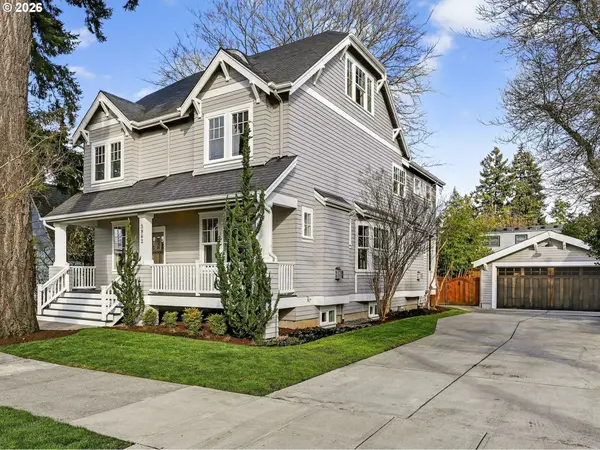 Portland, OR 97212,3962 NE CESAR E CHAVEZ BLVD