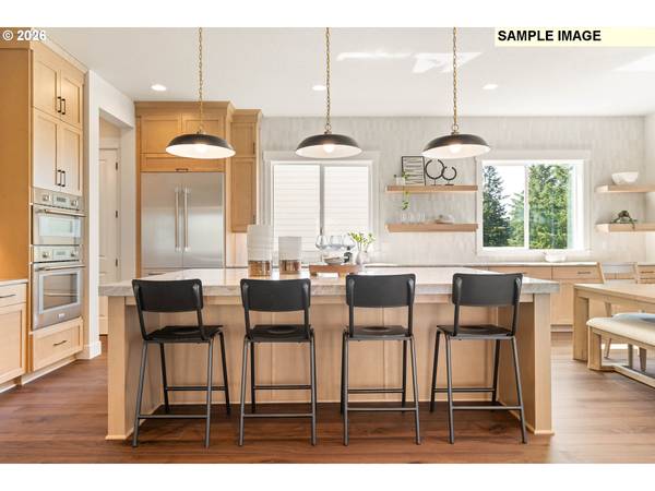 11254 NW Grove CT, Portland, OR 97229