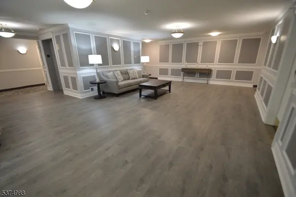 1 Jenny Lind St  Unit 16, Netcong Boro, NJ 07857