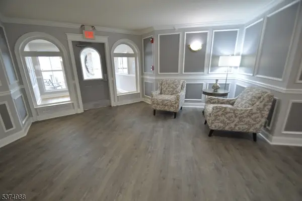 1 Jenny Lind St  Unit 16, Netcong Boro, NJ 07857