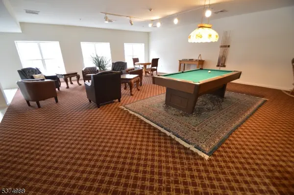 1 Jenny Lind St  Unit 16, Netcong Boro, NJ 07857