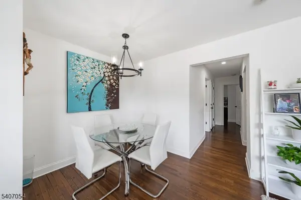 25 Evelyn Ct, Maplewood Twp., NJ 07040