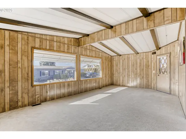 17401 SE 39TH ST #90, Vancouver, WA 98683