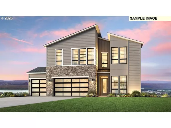 Washougal, WA 98671,540 N Y ST