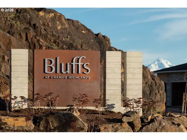 Washougal, WA 98671,540 N Y ST