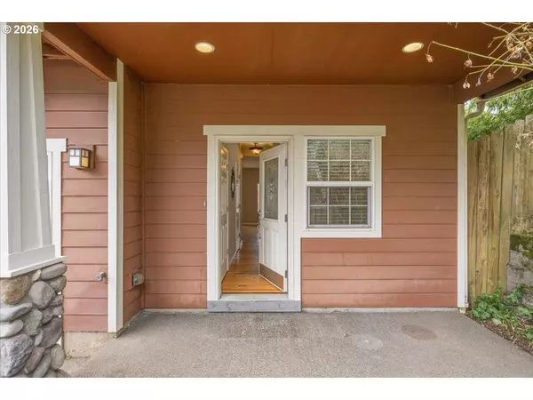 Vancouver, WA 98660,4008 NW LINCOLN AVE