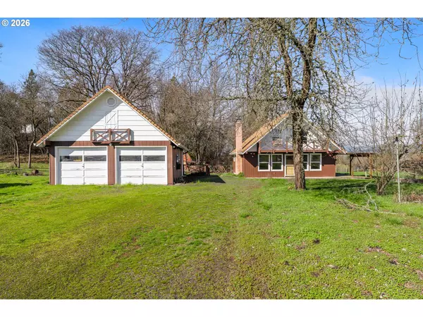 Eagle Point, OR 97524,200 SIERRA DR