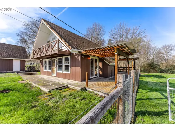 Eagle Point, OR 97524,200 SIERRA DR