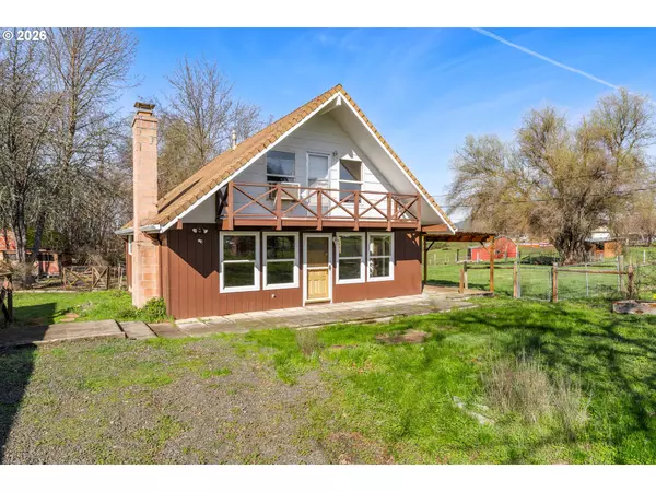 Eagle Point, OR 97524,200 SIERRA DR