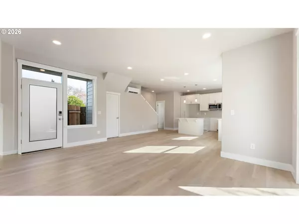 Portland, OR 97203,9410 N ST. LOUIS AVE