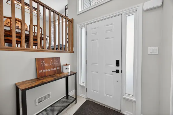 31 Ralph Dalton BLVD, Tay, ON L0K 2A0