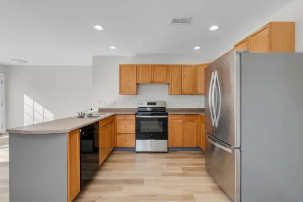 3392 Lee AVE, Severn, ON L0K 1G0