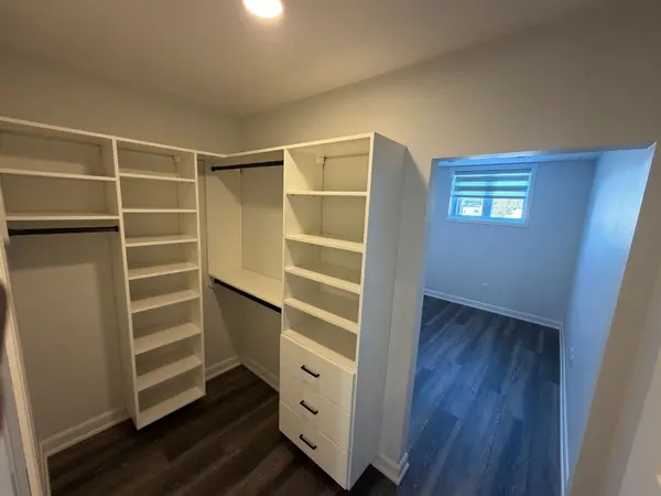 440 Wellington ST E, Wellington North, ON N0G 2L2