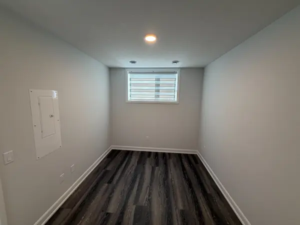 440 Wellington ST E, Wellington North, ON N0G 2L2