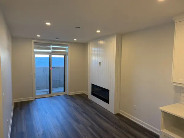 440 Wellington ST E, Wellington North, ON N0G 2L2