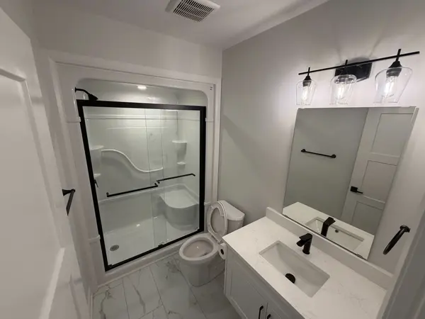 440 Wellington ST E, Wellington North, ON N0G 2L2