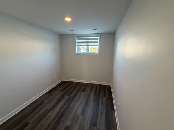 440 Wellington ST E, Wellington North, ON N0G 2L2