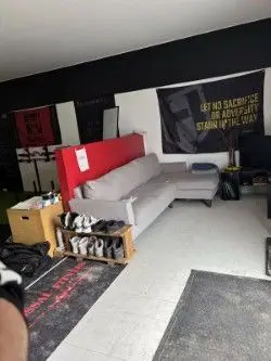 45 Covert ST #B, Cobourg, ON K9A 2L7