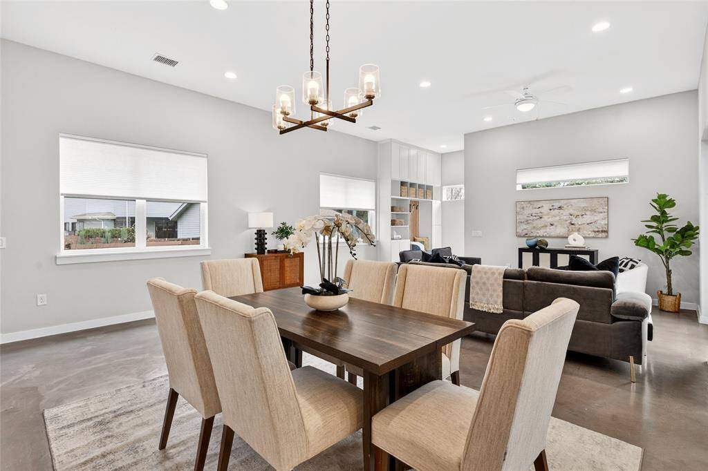 5368 Winton Street, Dallas, TX 75206