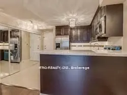 3880 Duke of York BLVD #1005, Mississauga, ON L5B 4M7