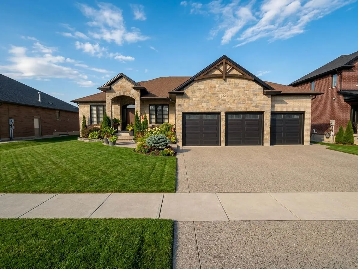 184 Kettle Creek DR, Central Elgin, ON N0L 1B0