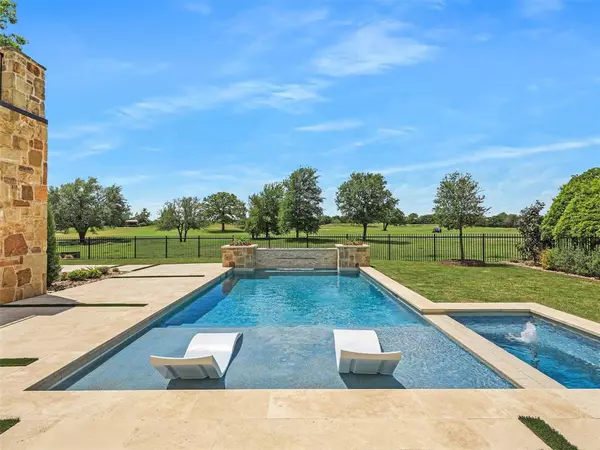 Westlake, TX 76262,2320 Cedar Elm Terrace