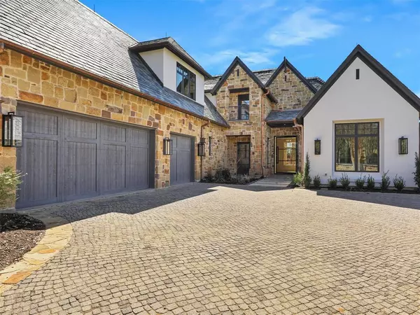 Westlake, TX 76262,2320 Cedar Elm Terrace