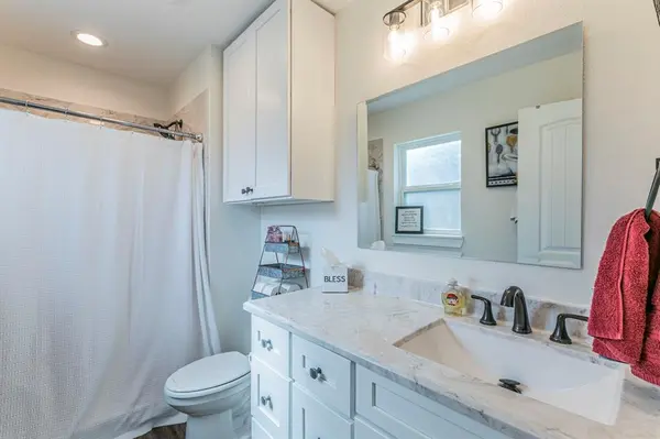 145 HCR 2131, Whitney, TX 76692