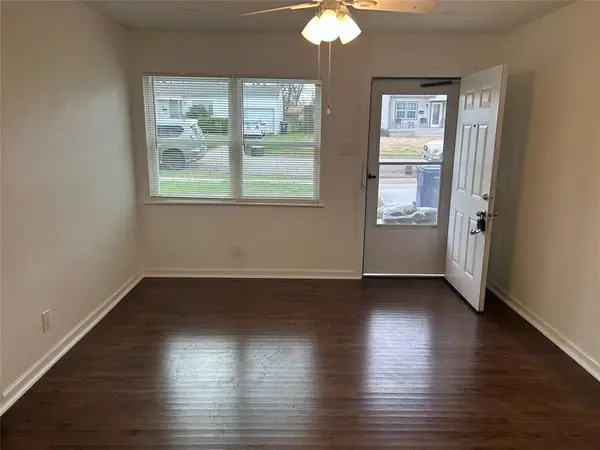 1713 Kirkwood Drive, Garland, TX 75041