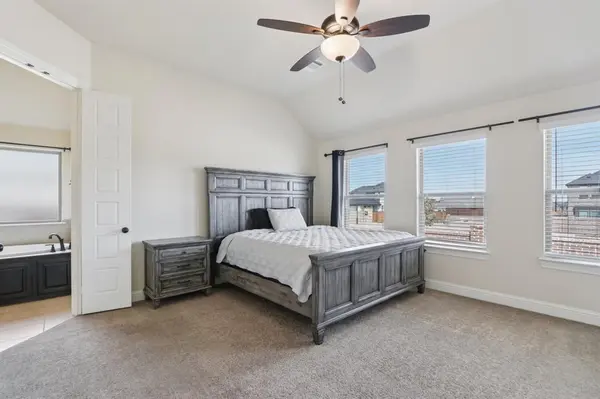 225 Brazos Drive, Waxahachie, TX 75165