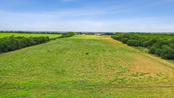 298 Townson, Dublin, TX 76446