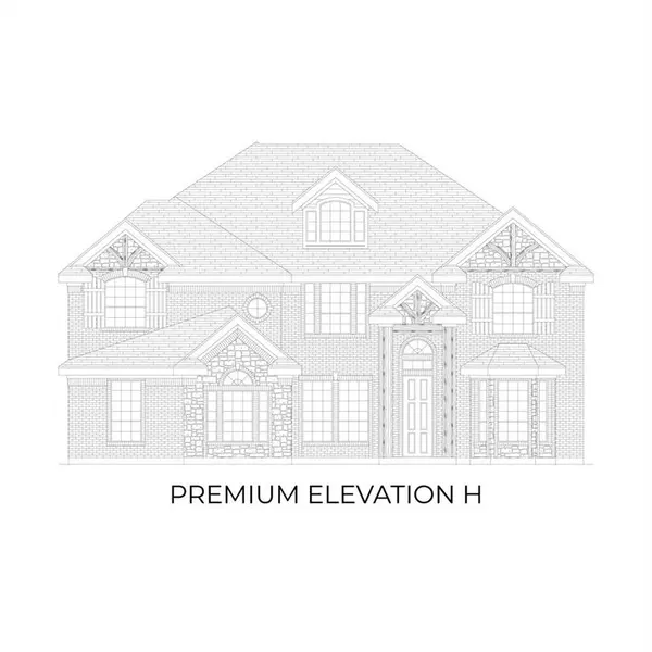 Frisco, TX 75035,15025 Heartland Drive